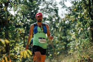 BIB: 
                            <button type="button" onclick="openModal(26071356)" class="btn btn-primary btn-sm float-right btn-popup" data-toggle="modal" data-target=".modal-high-quality">
                        <i class="fas fa-shopping-cart"></i> Add to Cart
                    </button>
                                            <button type="button" onclick="isThisMe(26071356, true)" class="btn btn-success btn-sm float-right btn-popup btn-isme hidden" data-toggle="tooltip" data-placement="bottom" title="นี่คือรูปของคุณใช่ไหม คลิกที่นี่เพื่อเอาเข้าอัลบั้ม">
                        <i class="fas fa-plus"></i> Add to album
                    </button>
                    <button type="button" onclick="isThisMe(26071356, false)" class="btn btn-warning btn-sm float-right btn-popup btn-isnotme hidden">
                        <i class="fas fa-ban"></i> Remove from album
                    </button>